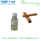 Best Selling High Quality of Xian Taima Cinnamon Flavor For Vaping With Factory Supply Best price