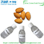 Best Selling High Quality Almond  Flavor For Vaping With Factory Supply Best price