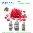 Best Selling High Quality Pomegranate  Flavor For Vaping With Factory Supply Best price