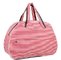 2017 simple design new arrival trendy hand bags women cross bag travel bag supplier