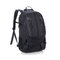Unisex Army fans 40L Outdoor Backpack Schoolbag Computer Wear Nylon Waterproof Bag Leisure Sports Backpack supplier