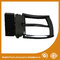 Luxury Metal Bag Accessories Reversible Belt Buckle Pin Belt Buckle supplier