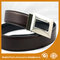 Print Color Rhinestone Custom Belt Buckle Men's Belt Buckle Stainless Steel supplier