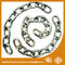 Nickle Stainless Steel Decorative Handbag Metal Chain Of Bag Hardware supplier
