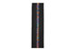 5# Long Chain Two Way Close End Nylon Rainbow Teeth Zippers For Seat Cushion supplier