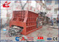 Q43W-4000C Full Automatic Hydraulic Metal Shear Scrap Container Shear Big Mouth Shear supplier