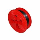 1/16 inch Alpha 1800  thermal spray wire for Fan Blades