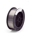 1/16 inch SS 18/5 thermal spray wire for wear resistant coatings