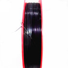 ASTM 0.3mm Super Elastic Nitinol Fishing Wire, Titanium Wire Price