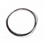 Wholesale 0.1mm Medical Grade Straight Nitinol Wire Price Per Kg