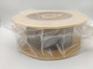 1/16 inch Alpha 1800  thermal spray wire for Fan Blades