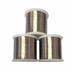 Nichrome Wire (NiCr 80/20) for Resistor and Heater