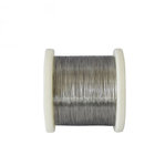 Good Quality Nicr80/20 Nichrome Heating Wire