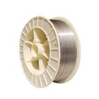 1.6mm SS 185 thermal spray wire for wear resistant coatings
