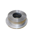 High quality Pure nickel strip Ni200 nickel foil for lithium battery