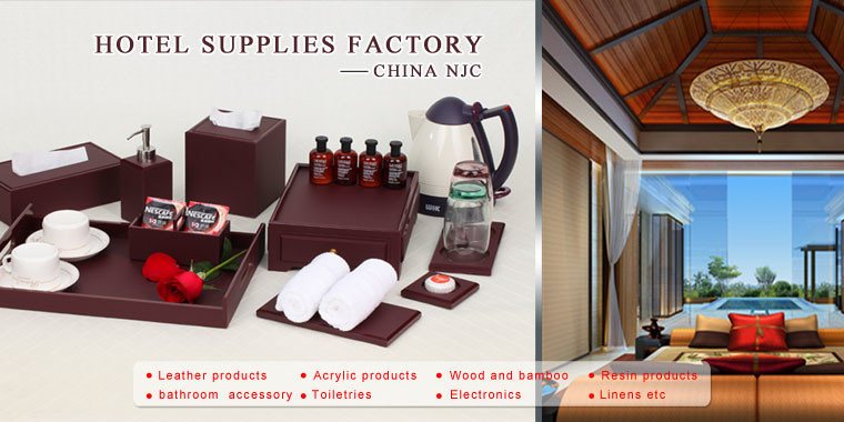 China best Hotel Acrylic Products on sales