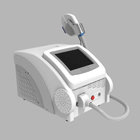 Portable IPL hair removal beauty machine/ OPT IPL SHR hair removal