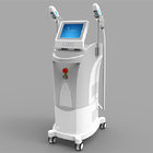 Imported xenon lamp OPT SHR Sapphire IPL Hair Removal Machine