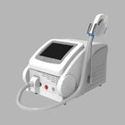 Portable IPL hair removal beauty machine/ OPT IPL SHR hair removal