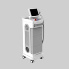 500W Vertical 808nm Diode Laser Hair Removal Machine 1-400ms Pulse Width