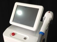 500W Vertical 808nm Diode Laser Hair Removal Machine 1-400ms Pulse Width