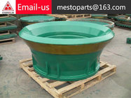 rubber liner for continuous ball mill manufacturers india