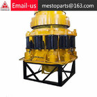 raymond grinding mill and spare parts