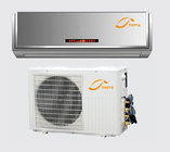 New style high cop home use air source heat pump 3.5kw heating capacity house use heat pump