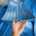 quality construction joint plastic pvc waterstop 300*8mm
