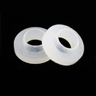 high quality competitive hot sale silicone rubber seal for food container