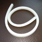 high quality competitive China supplier hot sale Silicone Sponge Rubber Seals