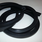 Cheap and high quality sticky EPDM rubber gasket/natural rubber mat thickness 5mm