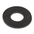 High quality and cheap shockproof silicone rubber gasket