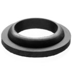 High quality and cheap shockproof silicone rubber gasket