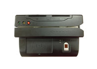 Bluetooth Fingerprint Card Reader MR-500 All-In-One Biometric Reader