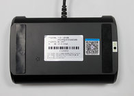 Bluetooth Fingerprint Card Reader MR-300 Desktop Fingerprint Card Reader