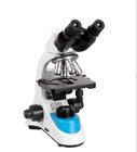 Electrical Biologocal Microscope