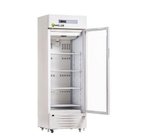Medical Refrigerator of 130L, 236L, 300L with best price