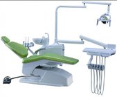 Dental Chair MK-610A