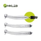 High Speed Dental Handpiece MK-201