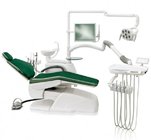Dental Chair MK-620
