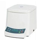 MTL-4A Tabletop Low Speed Centrifuge
