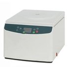 MTL-5S/MTL-4S Tabletop Low Speed Centrifuge