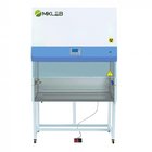 Class II A2 Biological Safety Cabinet MBC-1100A/1300A/1500A/