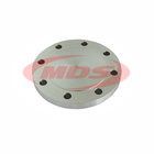 DN25 pn16 spectacle blind flange price