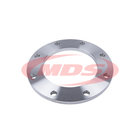 Carbon steel api 10000# plate flange weight