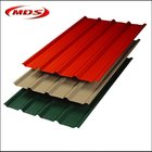 28 gauge lowes metal corrugated steel roofing sheet price