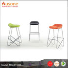Professional design style bar chairs