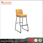 High quality and professional designs style bar chairs