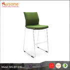Hot Sale! professional designs style bar chairs